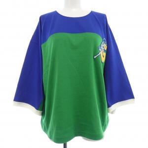 グッチ GUCCI Tシャツ