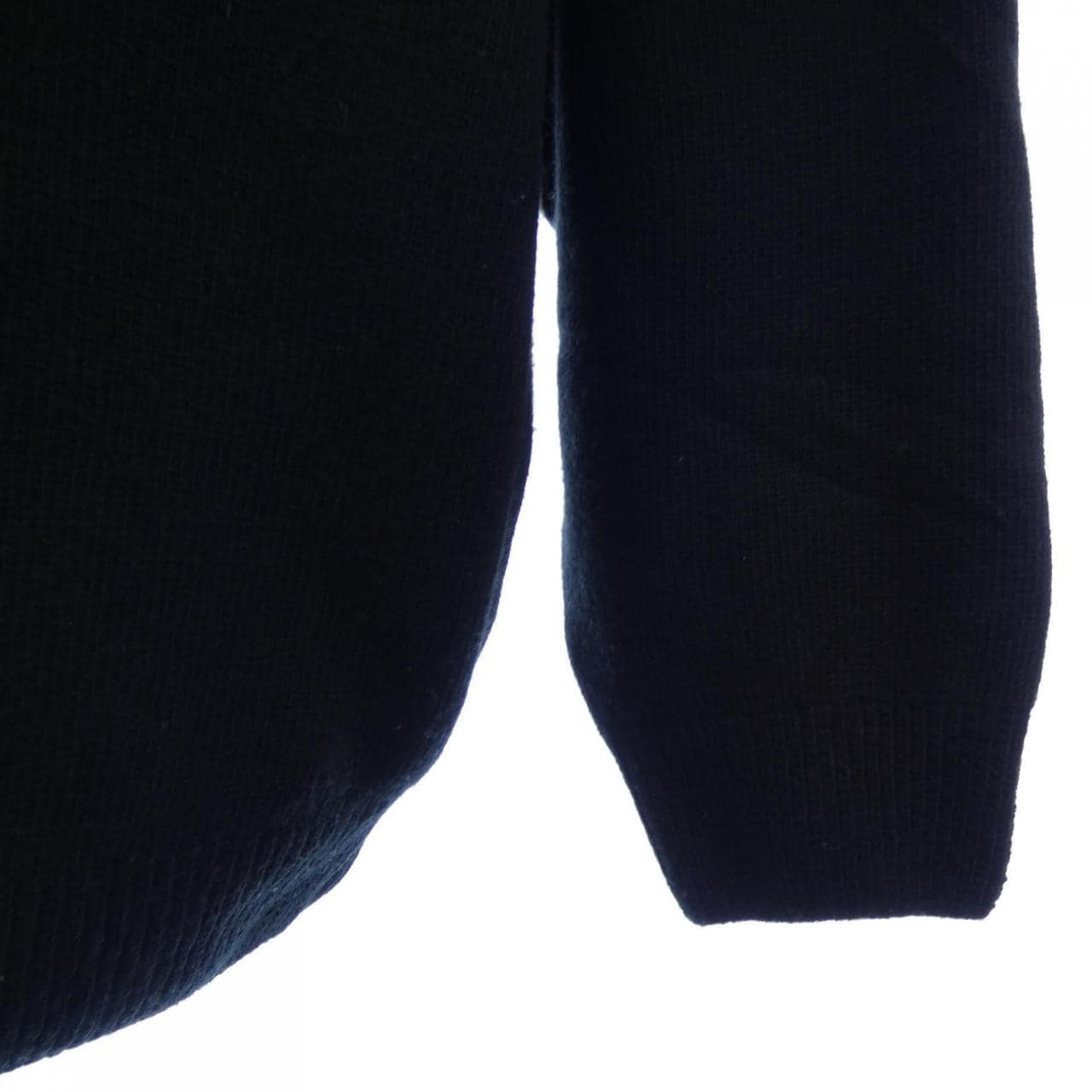 バレンシアガ BALENCIAGA ニット