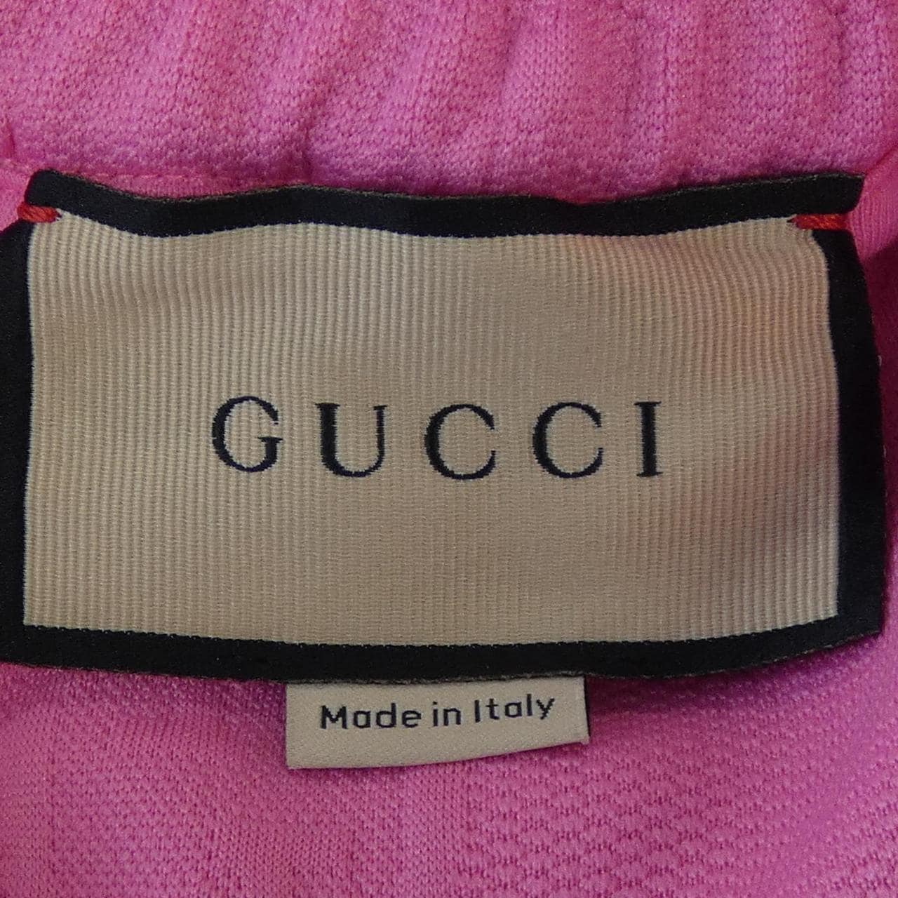 グッチ GUCCI GGパターン 695729 XJECY ショートパンツ