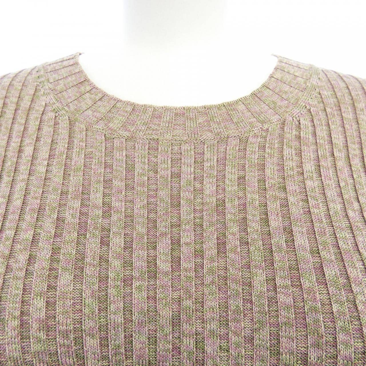 アクネストゥディオズ ACNE STUDIOS RASHA MOULINE ニット