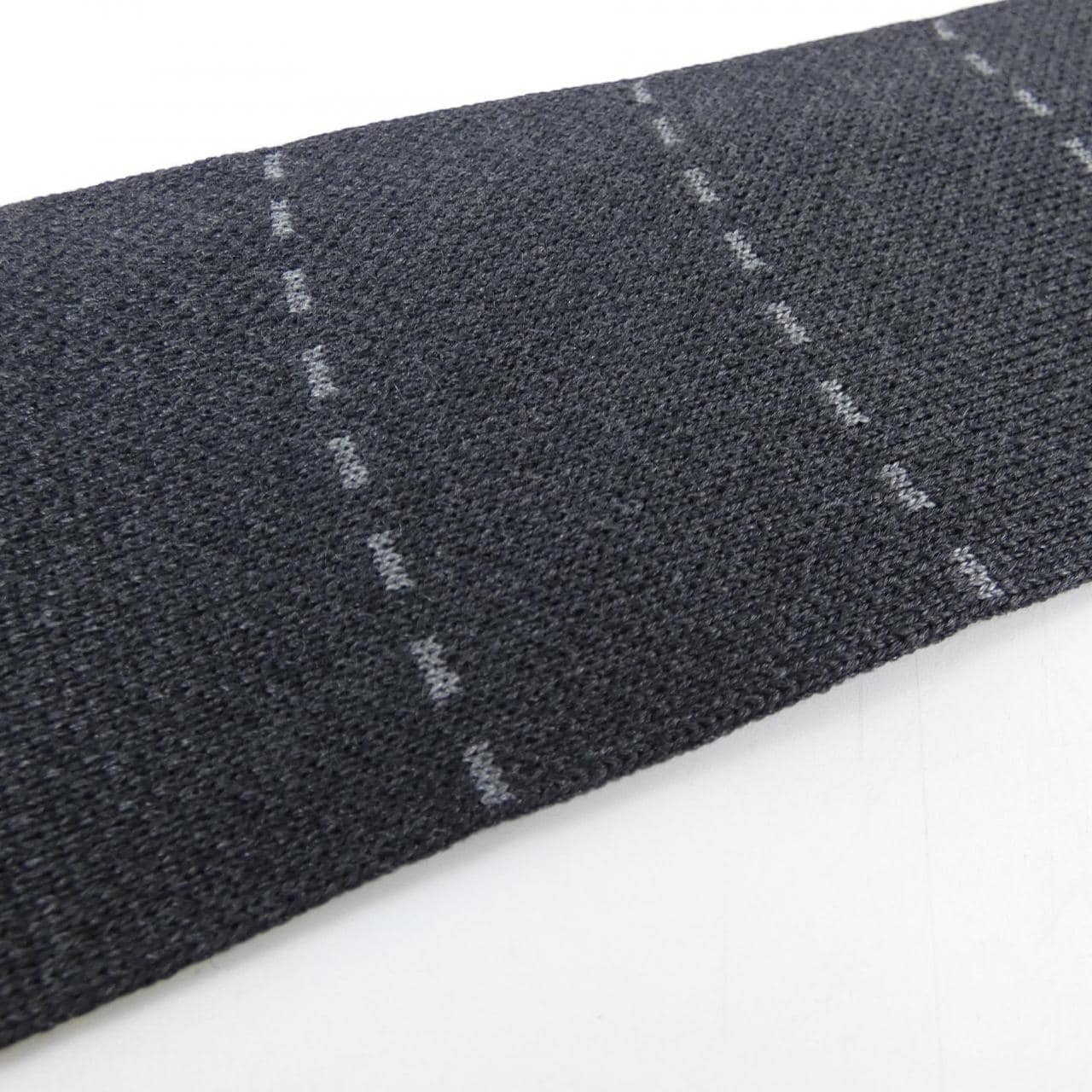 エルメス HERMES NECKTIE