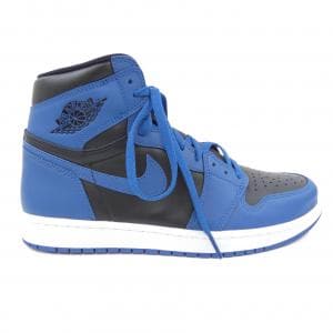 ナイキ ジョーダン NIKE JORDAN 555088-404 スニーカー