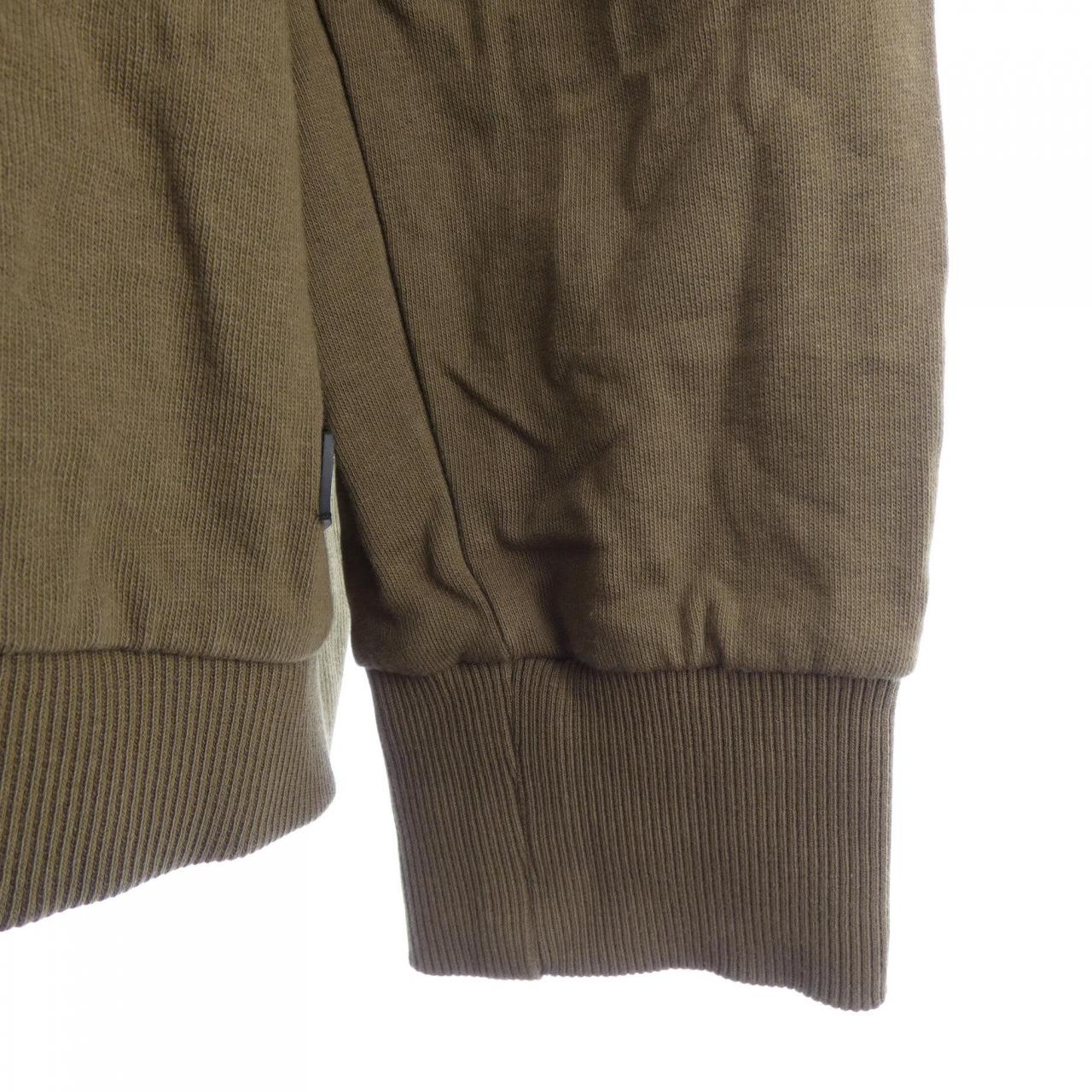 デジグアル DESIGUAL 21WMSK02 スウェット