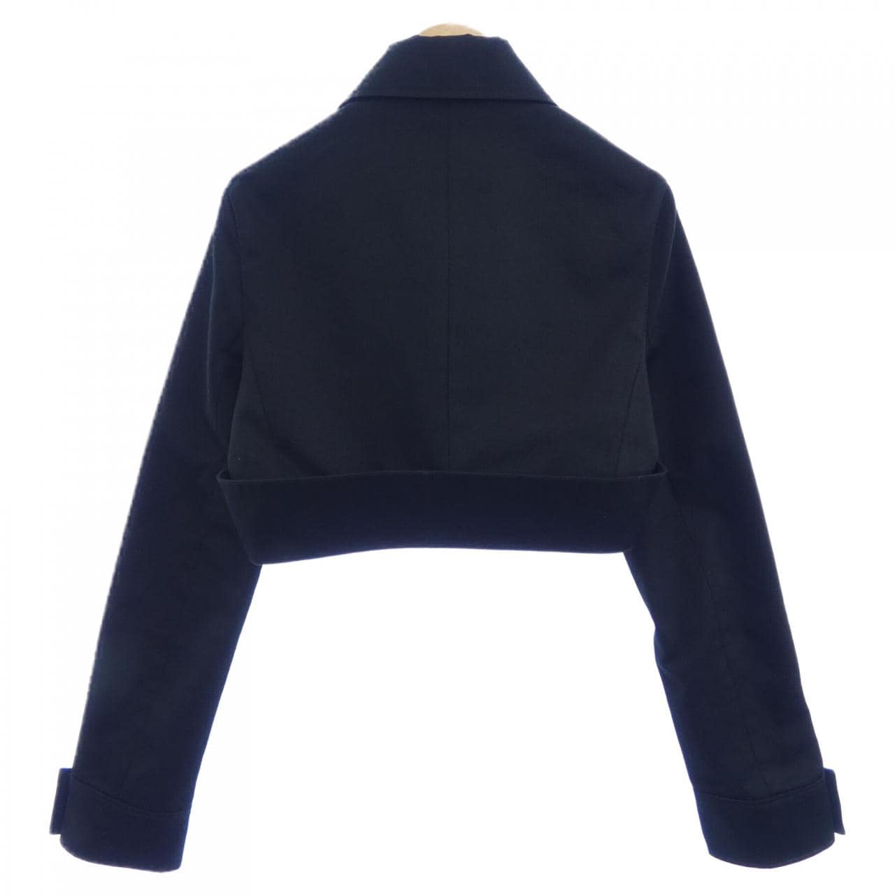 クレージュ Courreges 125CBL256PL0178 ジャケット