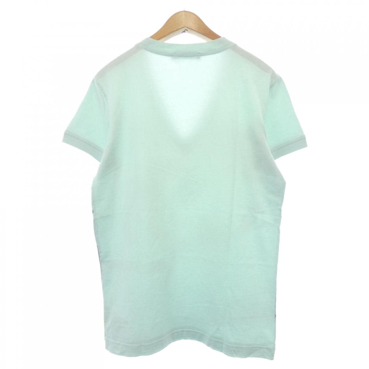 ドルチェアンドガッバーナ DOLCE&GABBANA G8666T Tシャツ