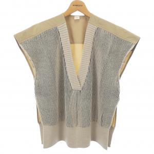 エリン ELIN ベスト