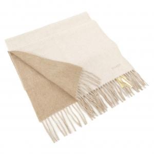 エルメス HERMES 393687 MUFFLER