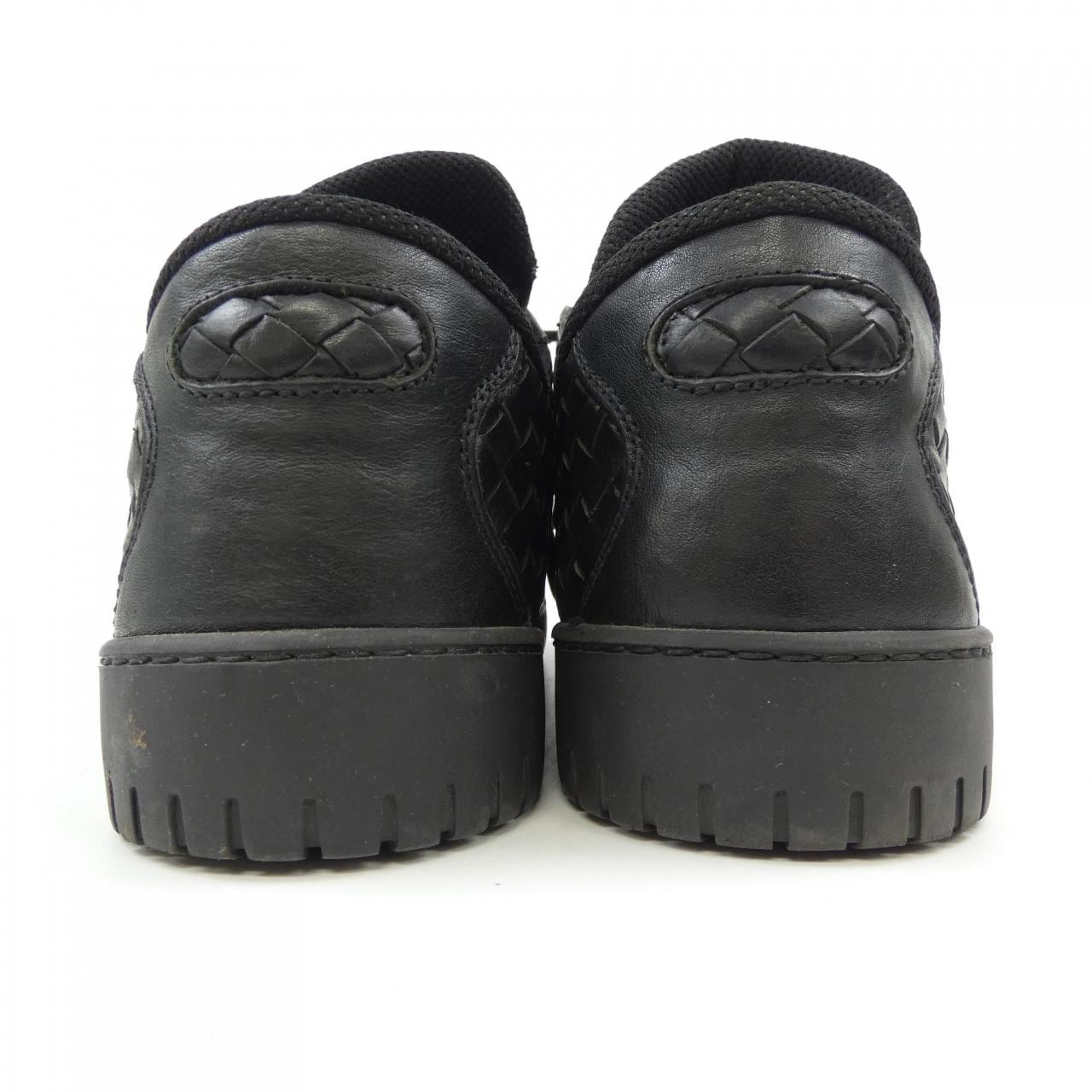ボッテガヴェネタ BOTTEGA VENETA スニーカー