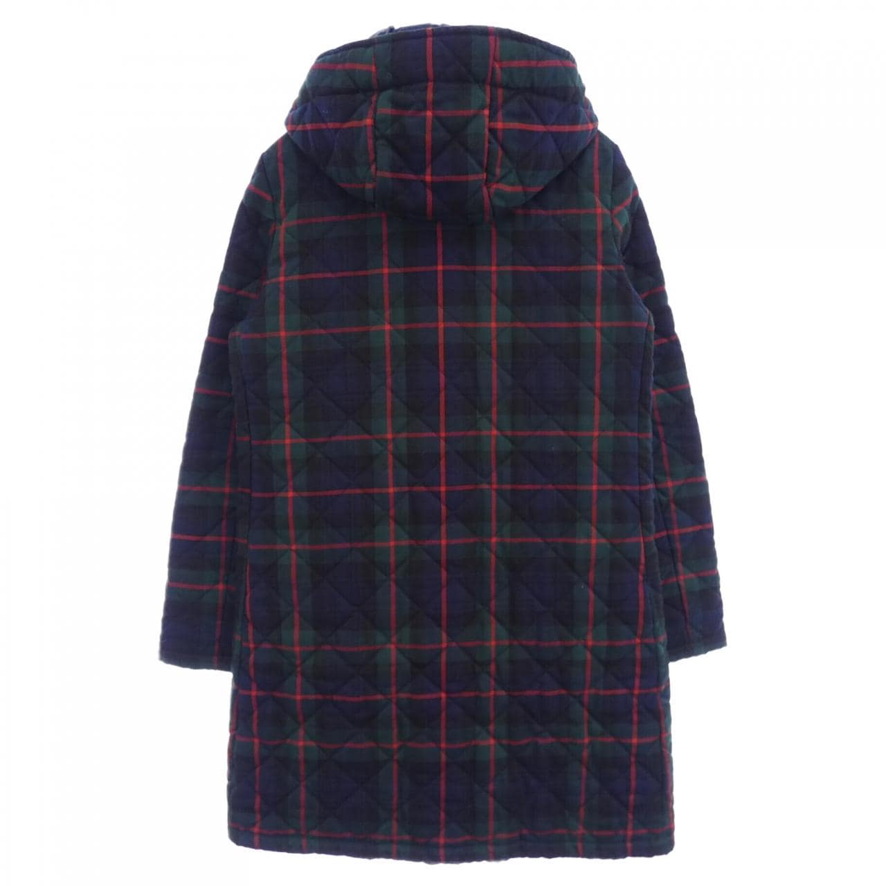 ビーバー BEAVER コート