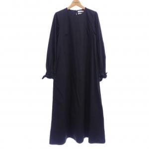 テン×ロンハーマン TEN×RON HERMAN ワンピース