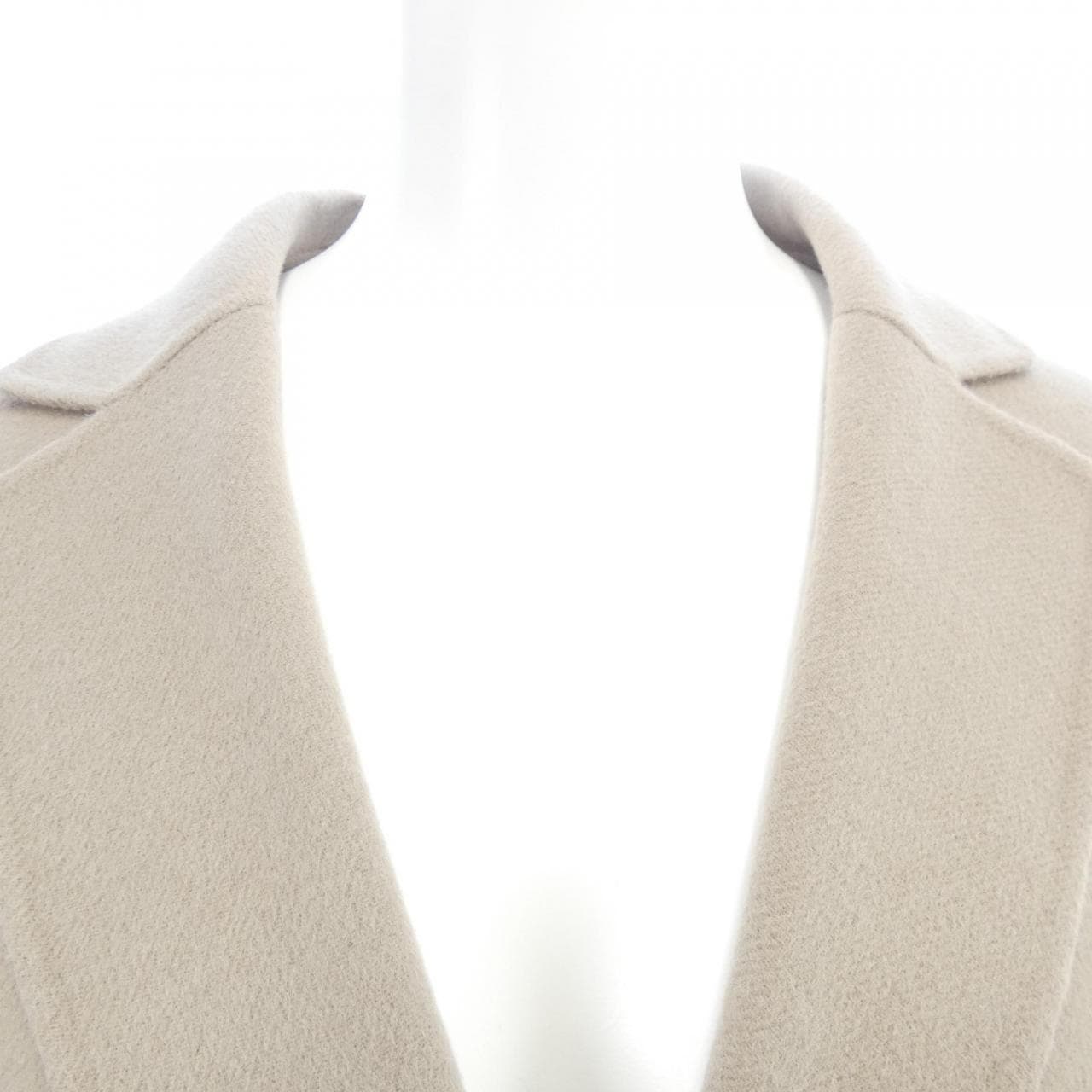 エスマックスマーラ 'S Max Mara 901602 コート