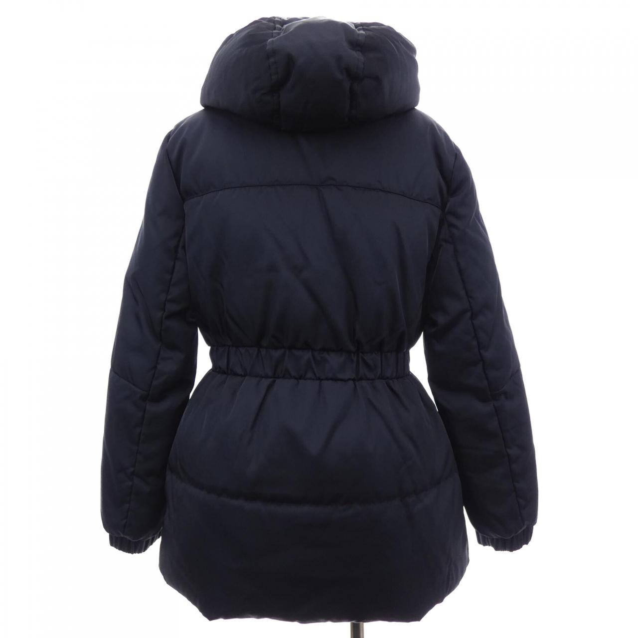 モンクレール MONCLER FATSIAN ダウンジャケット