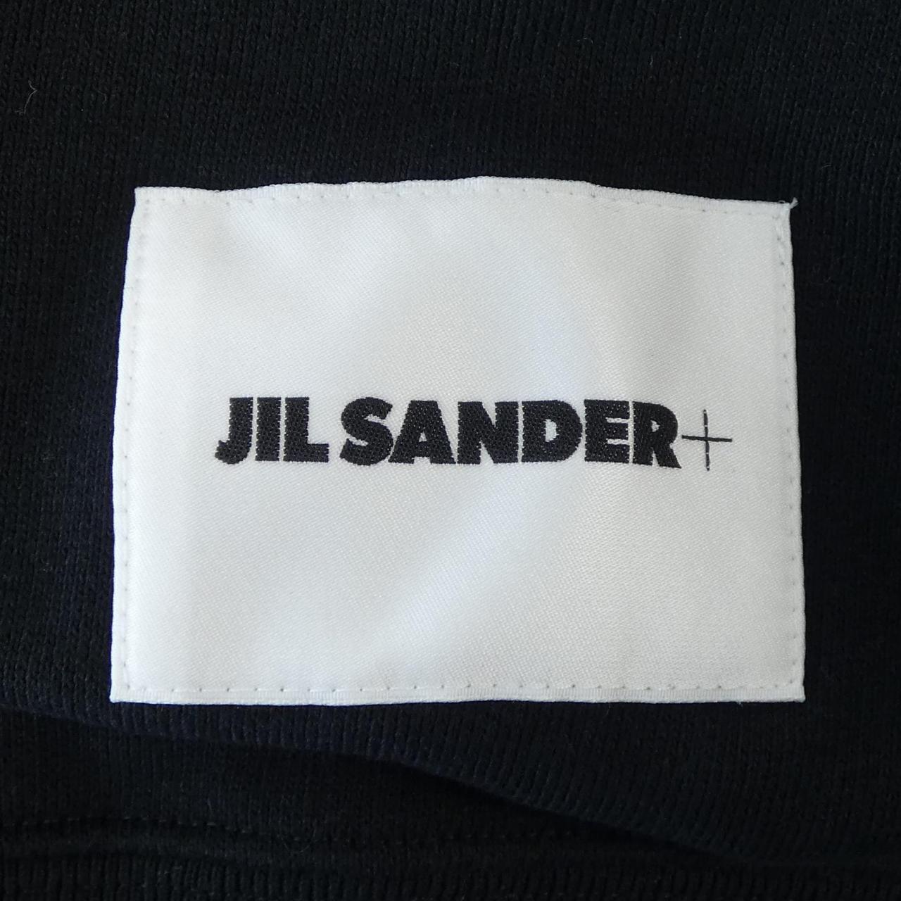 JIL JIL SANDER+ + J47GC0110 J20039 上衣