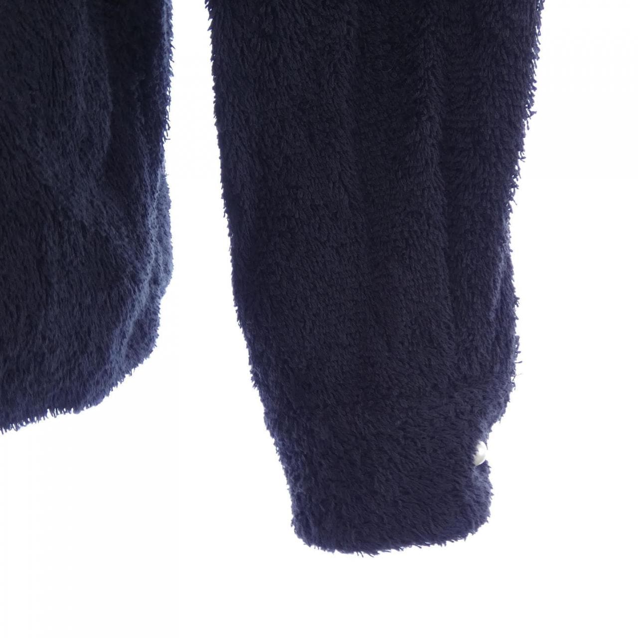 マディソンブルー MADISON BLUE MB221-5017 シャツ