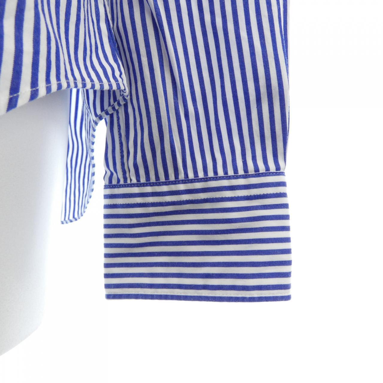 PLAY COMME des GARCONS AZ-B017 Shirt