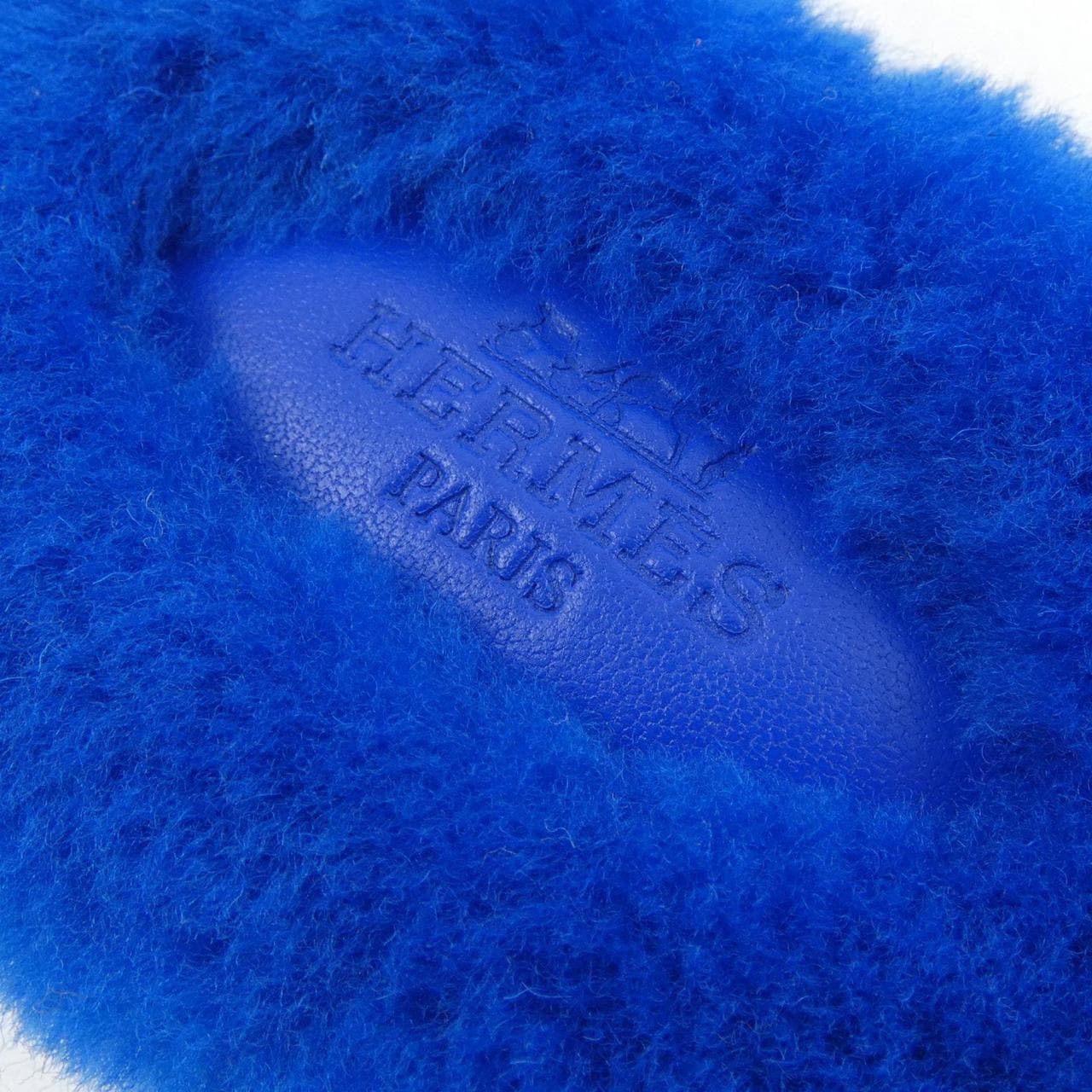 エルメス HERMES オラン シアリング 231288Z サンダル