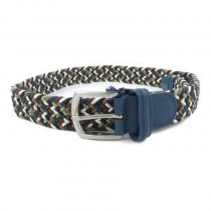 アンダーソンズ ANDERSON'S AF2620/04 BELT