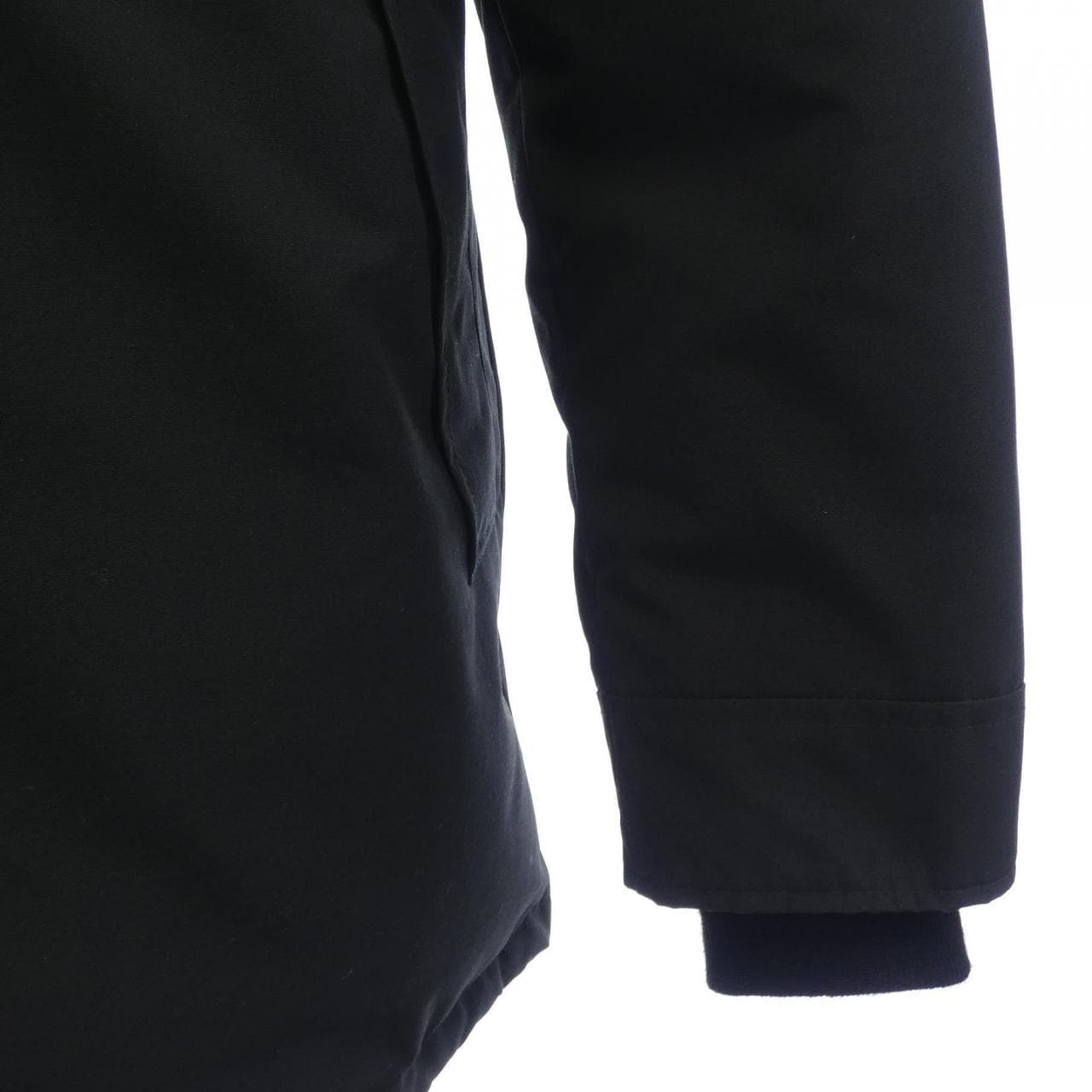 カナダグース CANADA GOOSE 3438JM JASPER ジャスパー ダウンジャケット