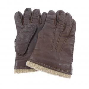 マドヴァ MADOVA GLOVE