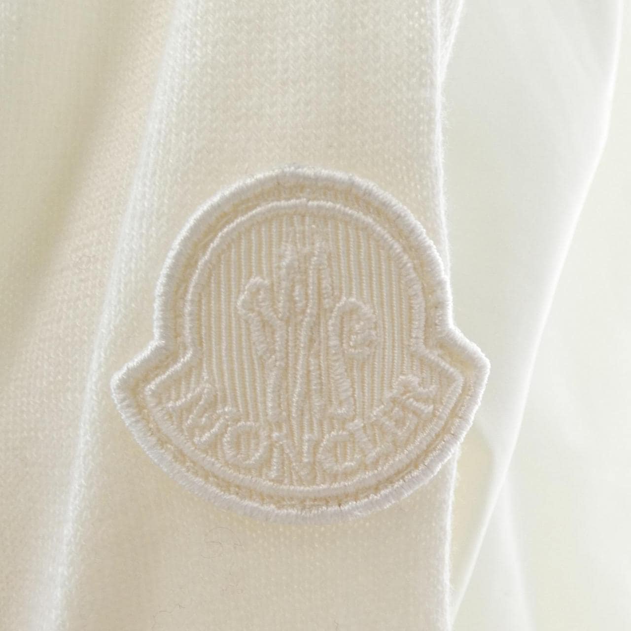 モンクレール MONCLER ニット