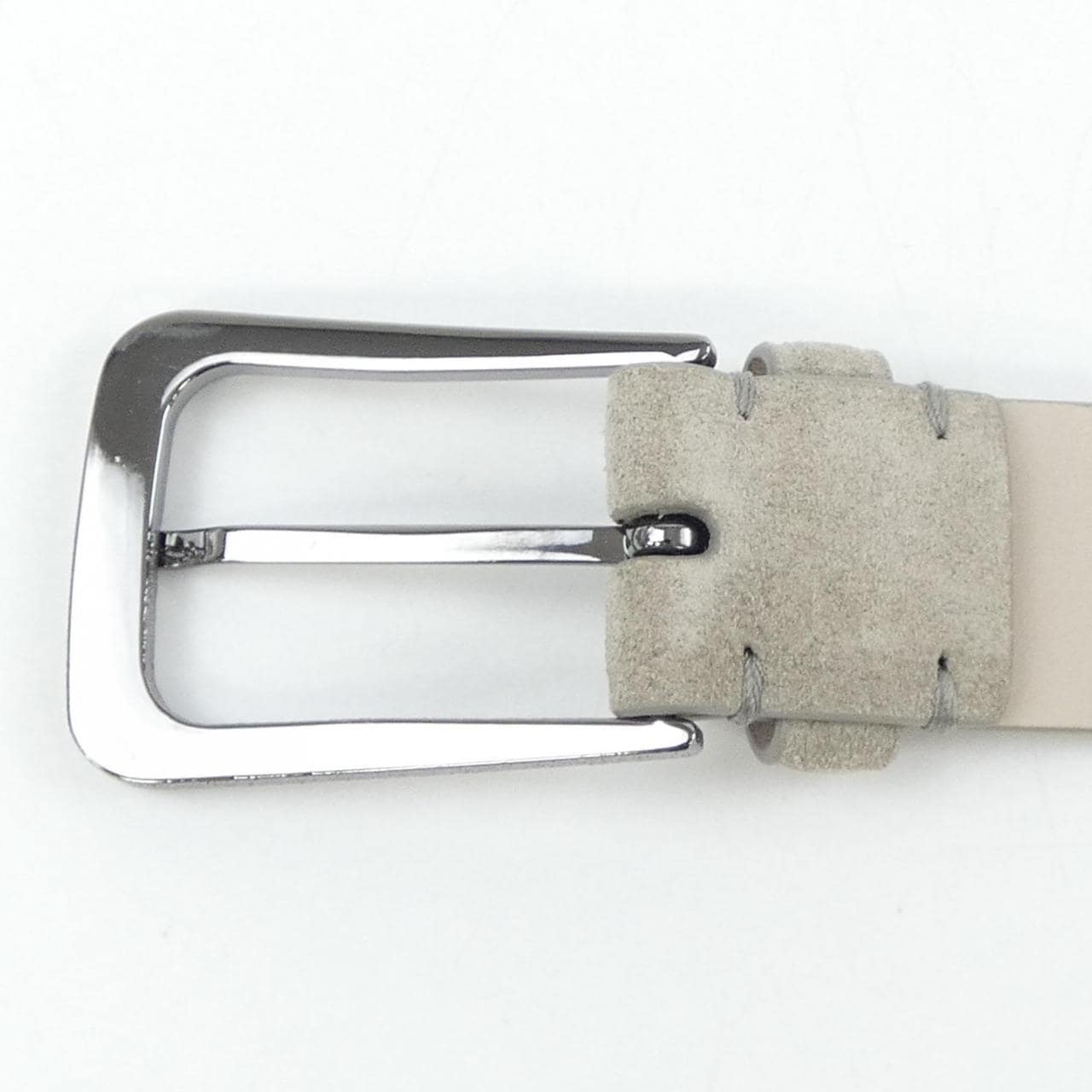 ブルネロクチネリ BRUNELLO CUCINELLI BELT