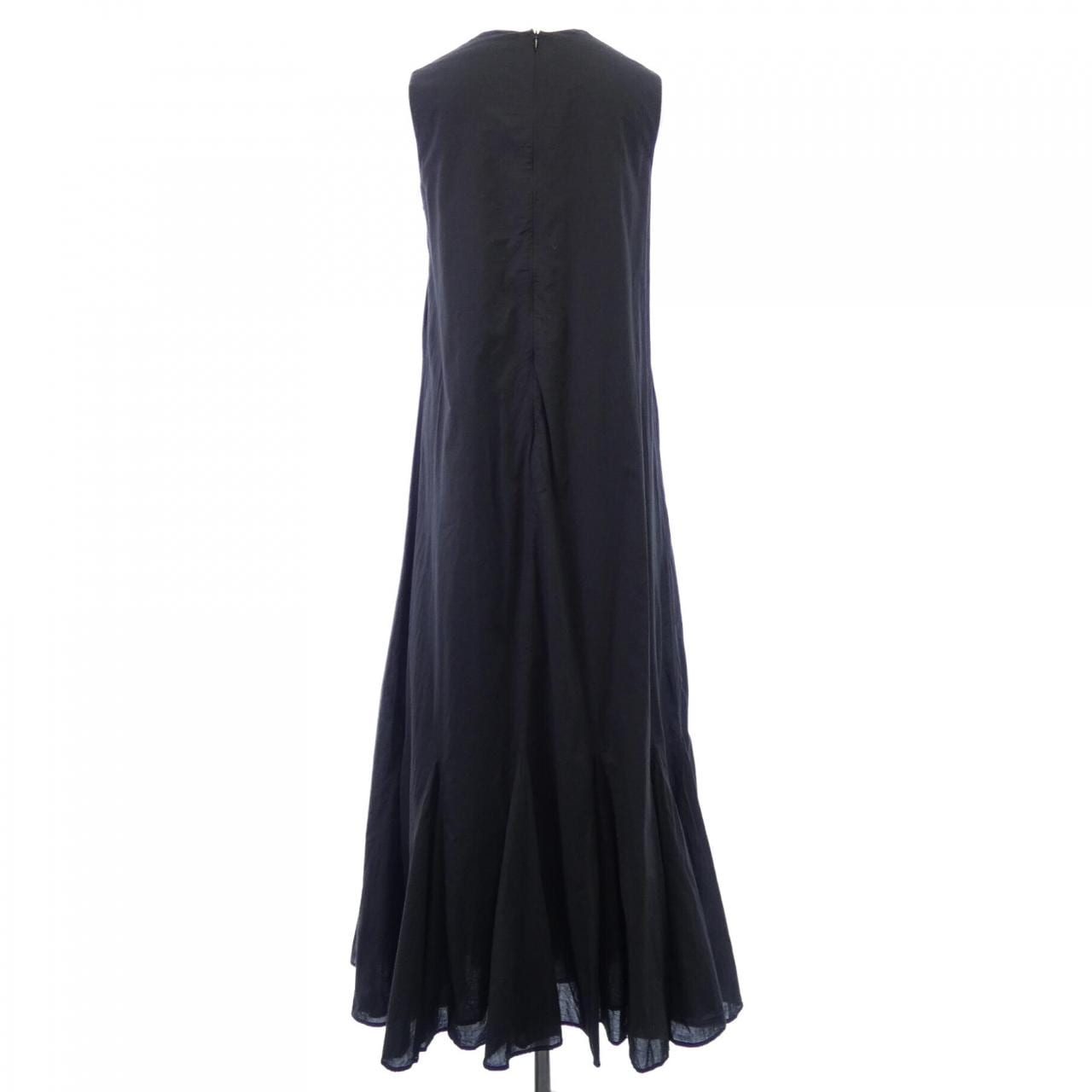 マリハ MARIHA ワンピース