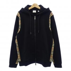 バーバリー BURBERRY 80345101 パーカー
