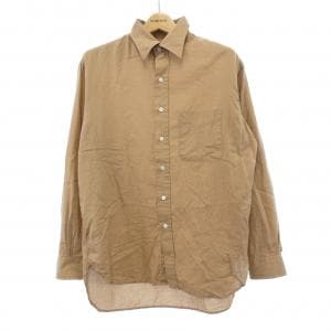 トゥモローランド TOMORROW LAND シャツ