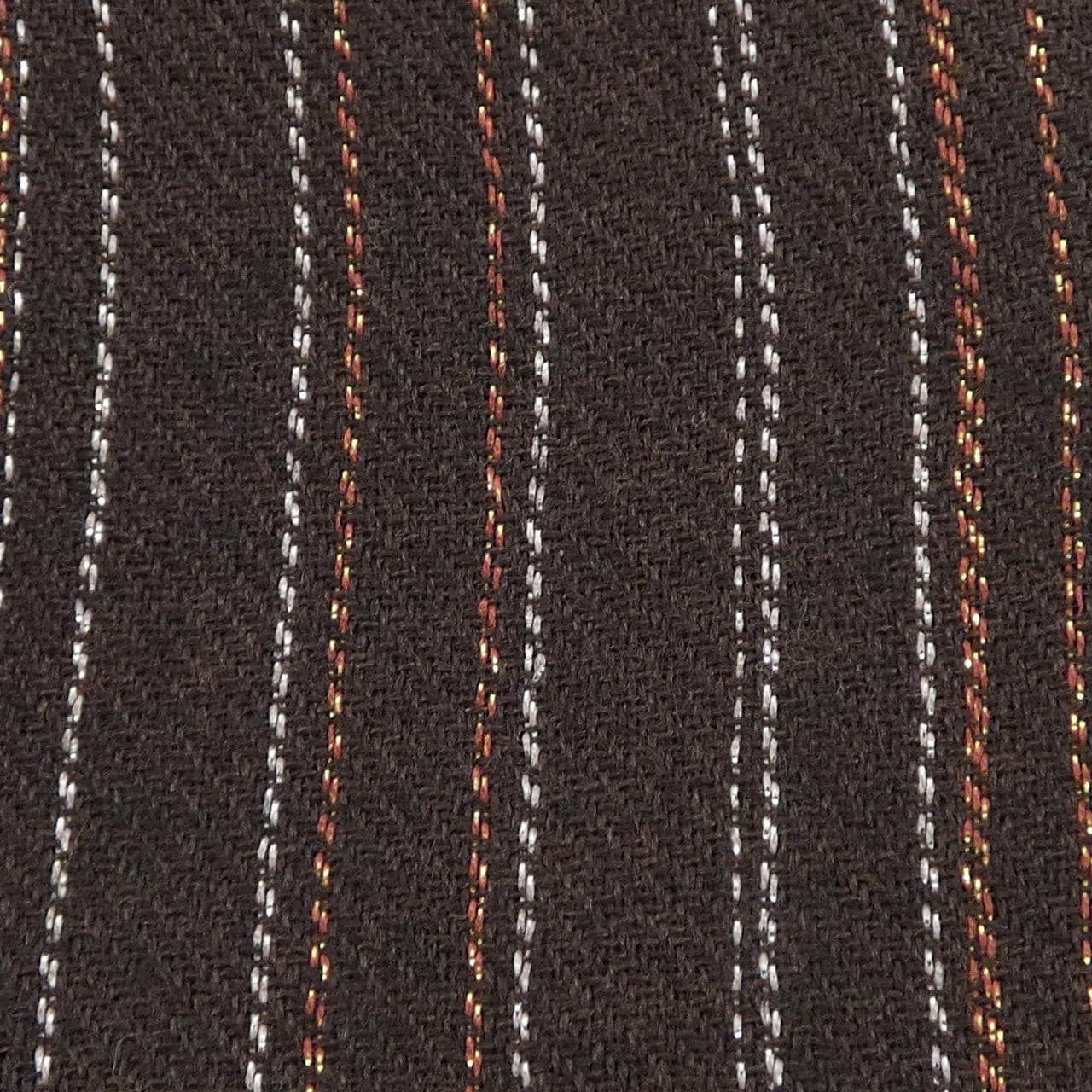 ロロピアーナ Loro Piana STOLE