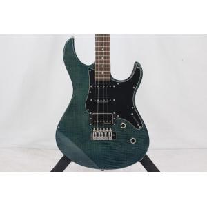 ＹＡＭＡＨＡ　　ＰＡＣ６１２ＶＩＩ　ＦＭ