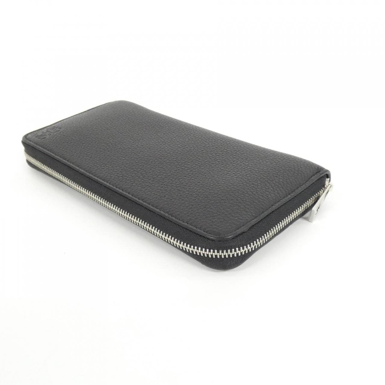 ロエベ C660T12X01 財布