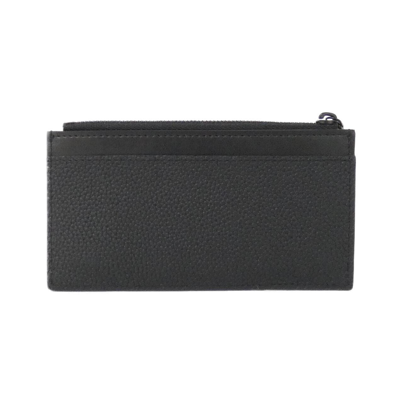 ルイヴィトン LVアエログラム コインカード ホルダー M82068 コイン＆カードケース