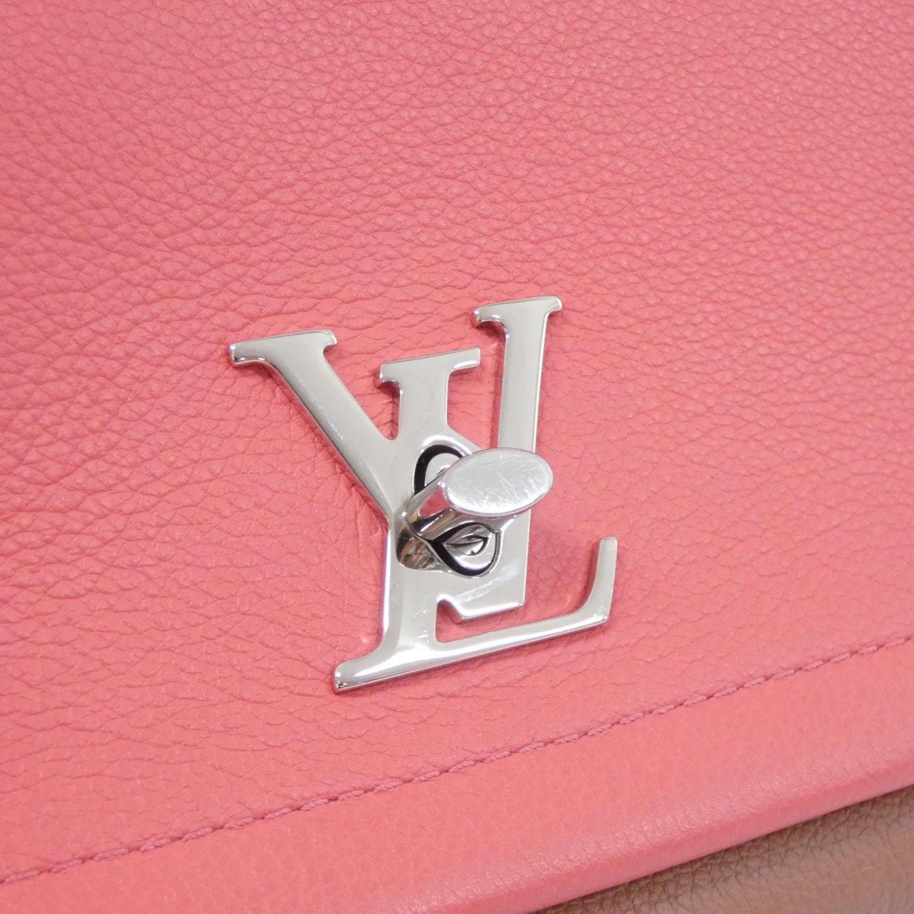 LOUIS VUITTON Rock Me IIBB M42278 肩背包