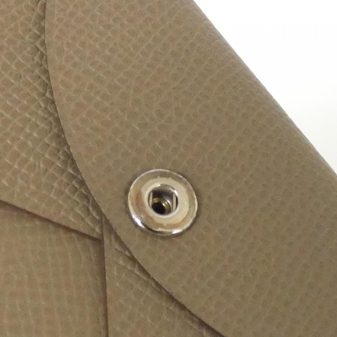 エルメス カルヴィ 044164CK カードケース