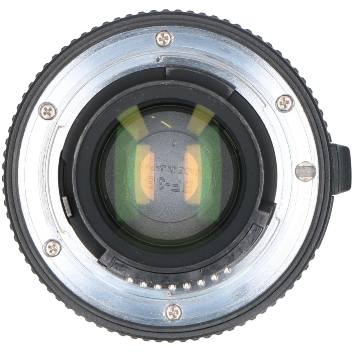 TC-14EIII
