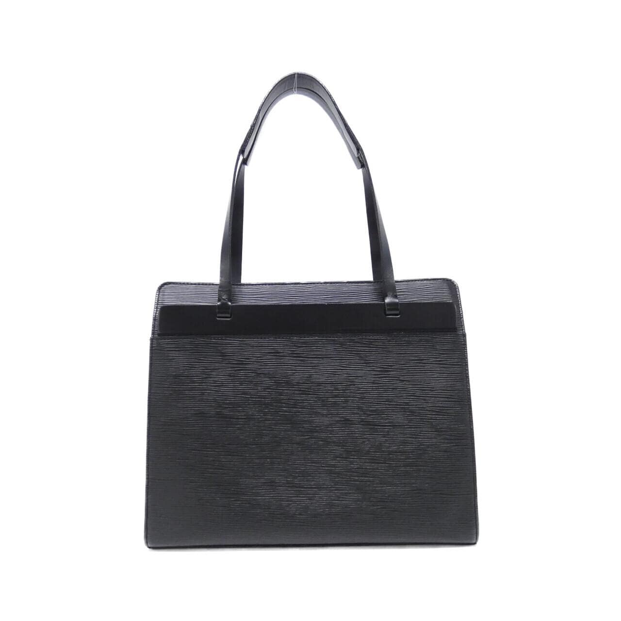 ルイヴィトン エピ クロワゼット PM M52492 ショルダーバッグ