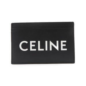 [BRAND NEW] CELINE Card Case 10B703DMF
