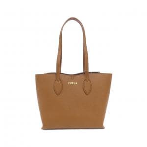 Furla bag