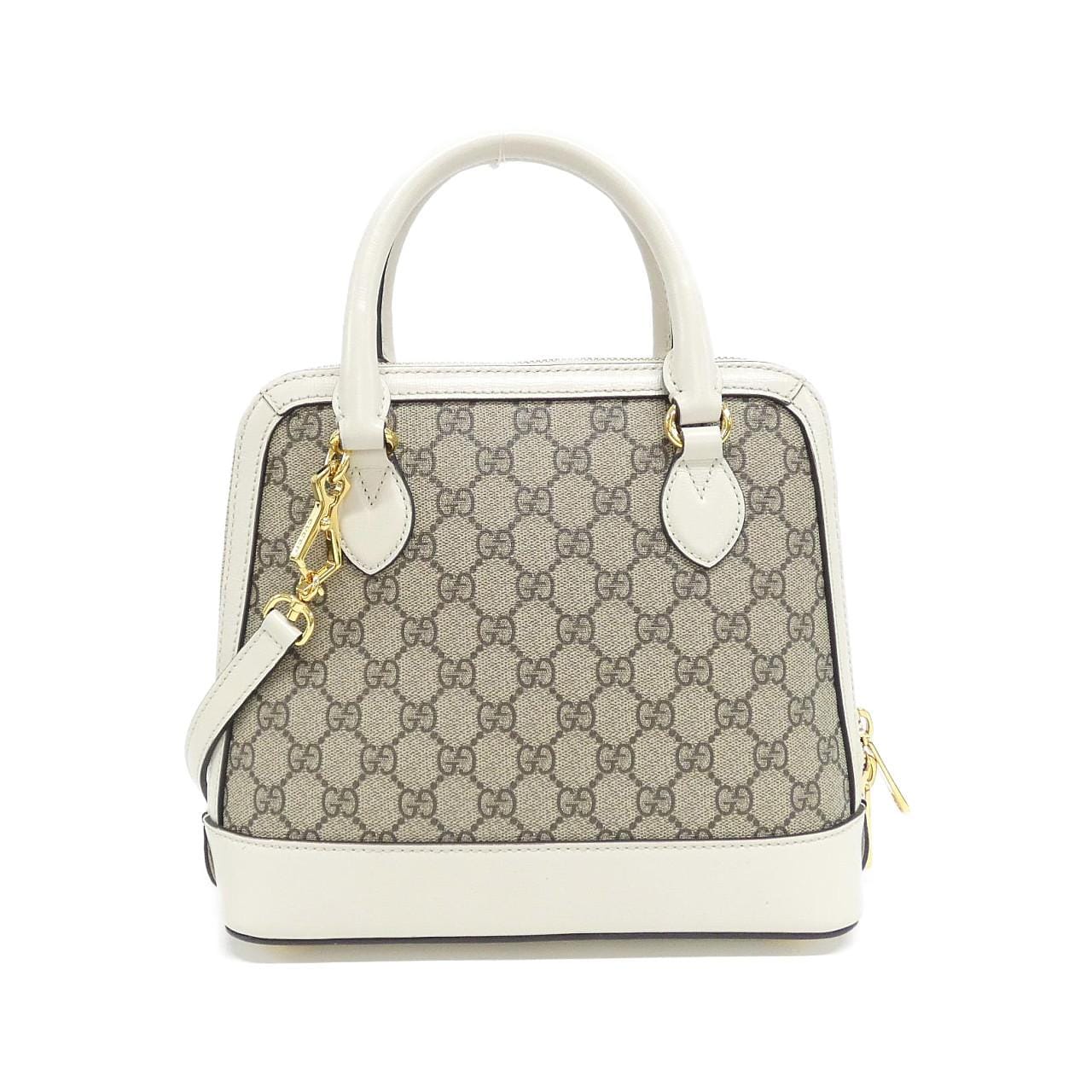 グッチ GUCCI HORSEBIT 1955 621220 92TCG バッグ
