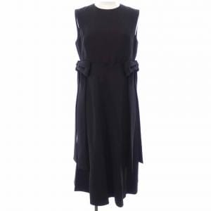 ヴァレンティノ VALENTINO ワンピース