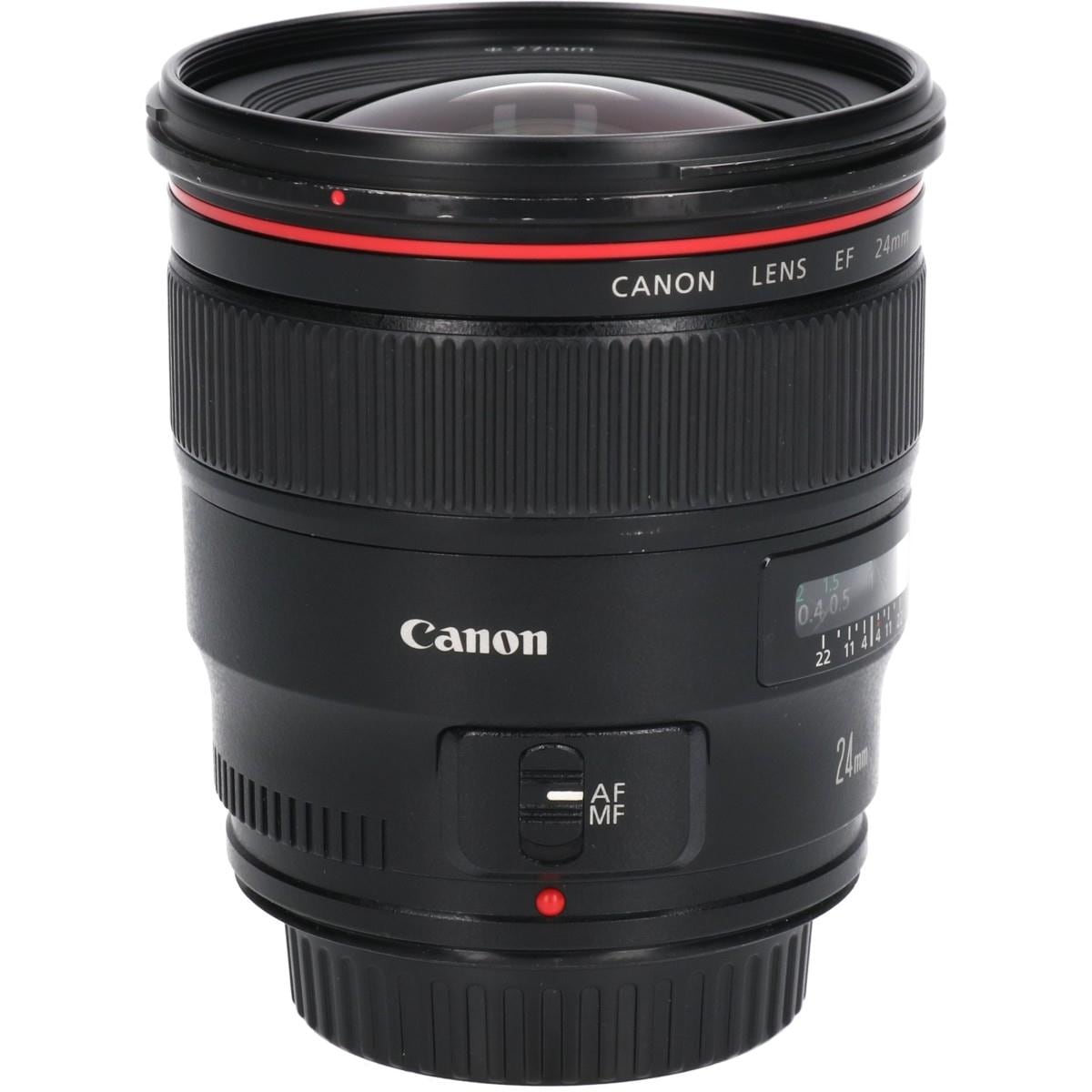 ＥＦ２４ｍｍ　Ｆ１．４ＬＩＩＵＳＭ