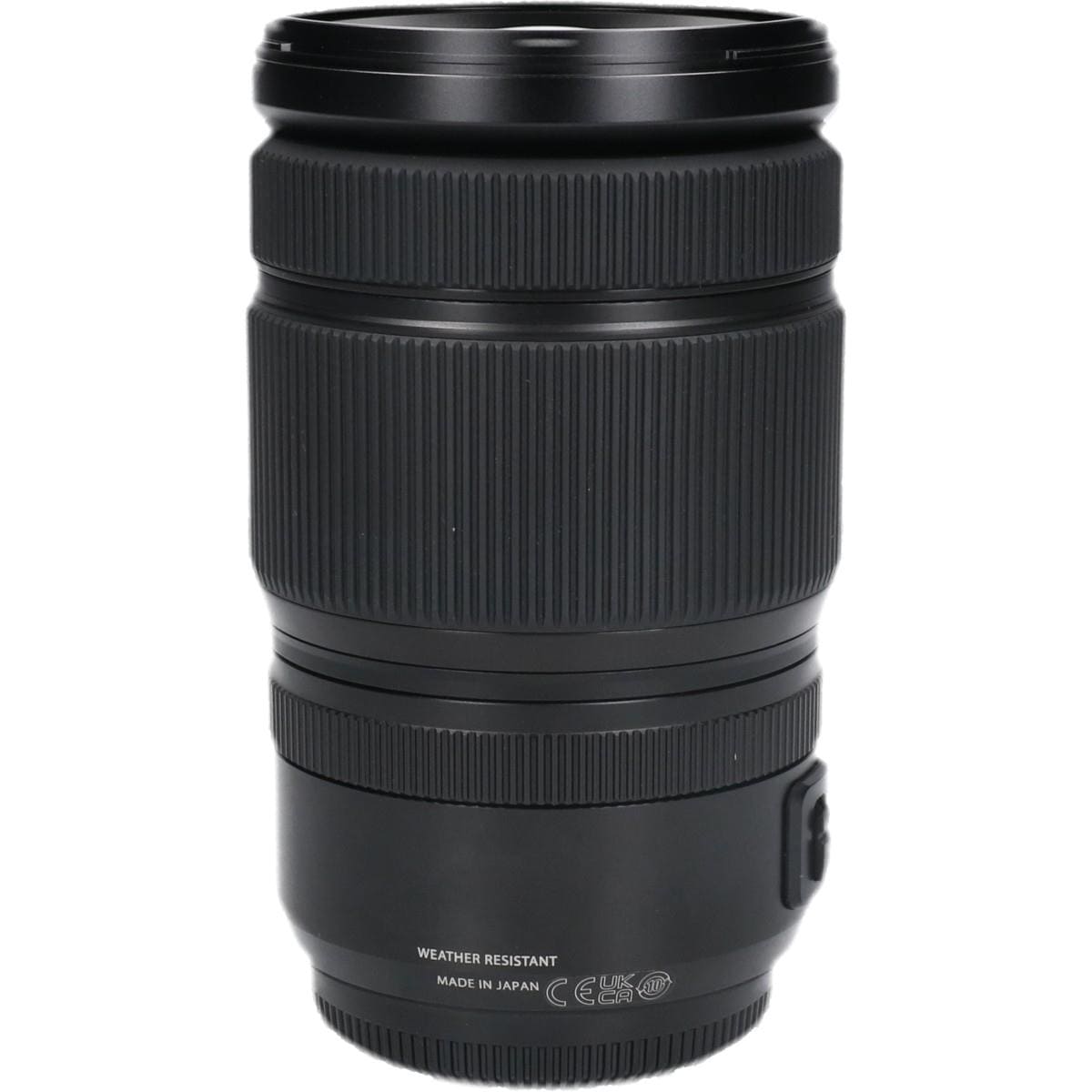 GF45-100mm F4R LM OIS WR