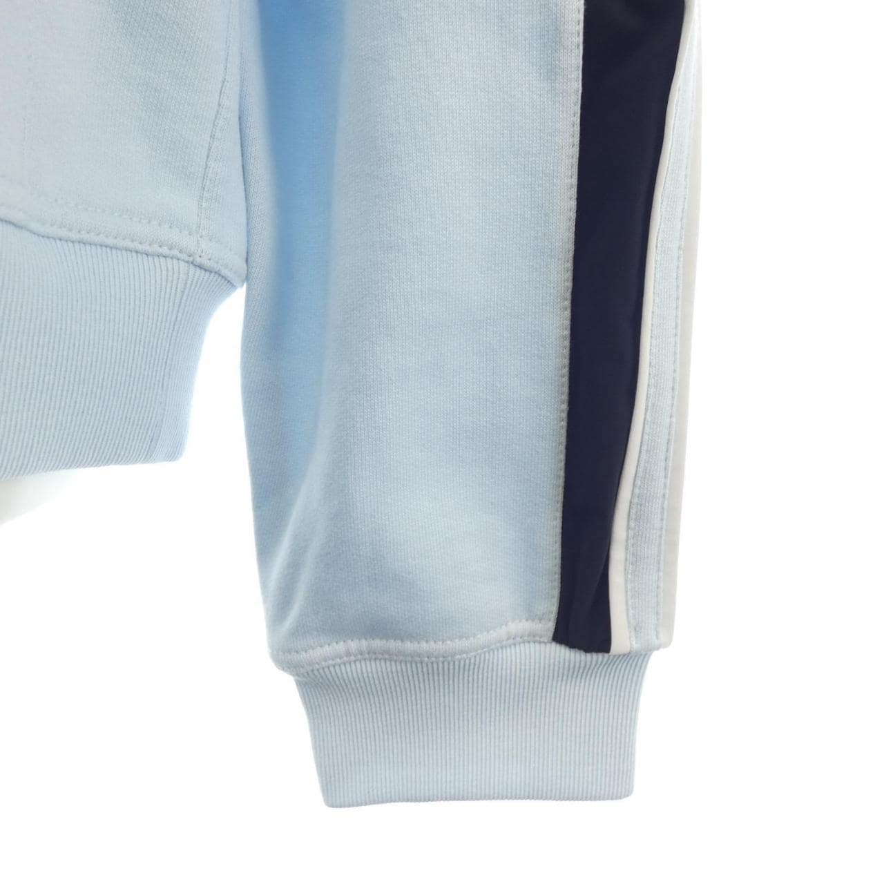 エルメス HERMES パーカー
