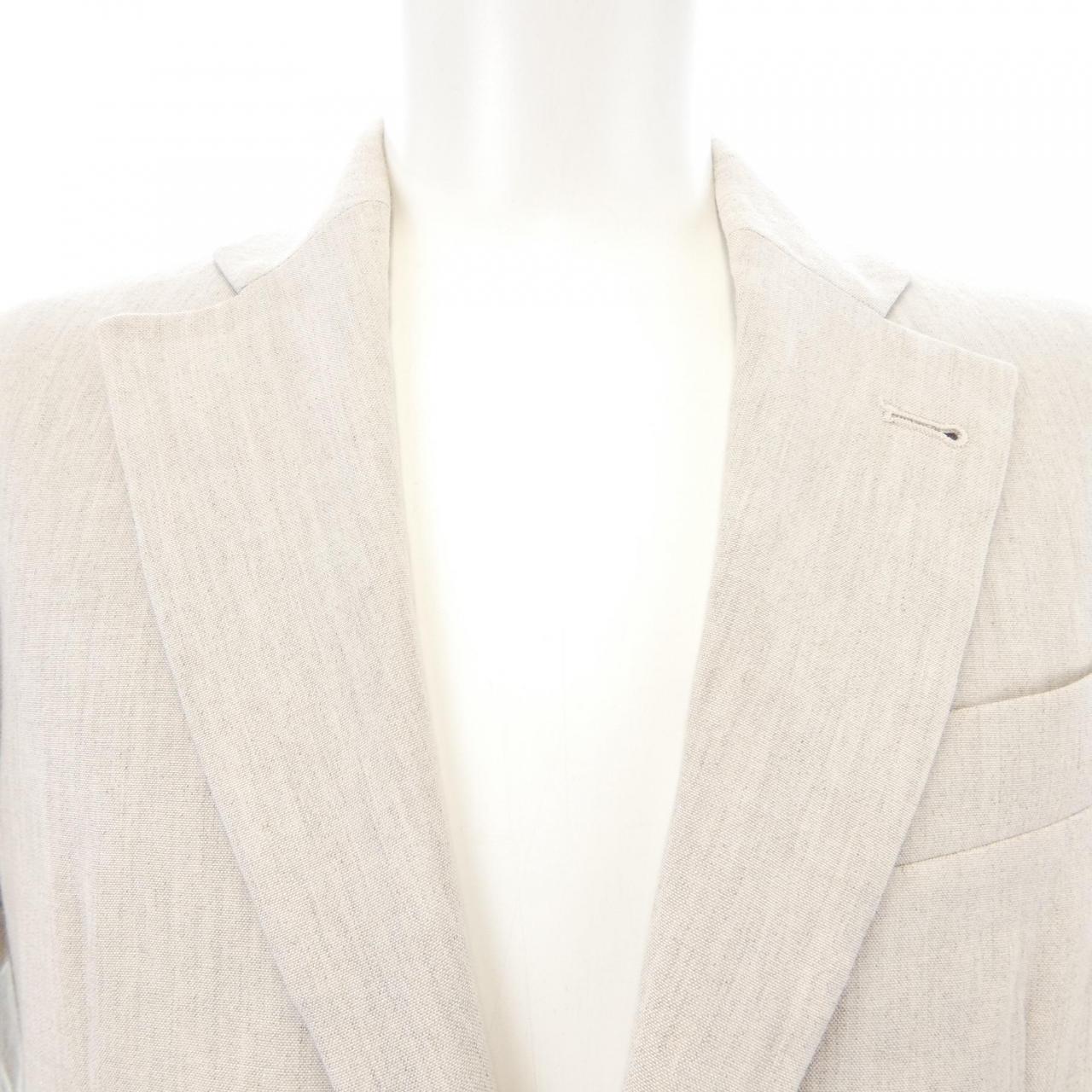 ジャブス GIAB'S ジャケット