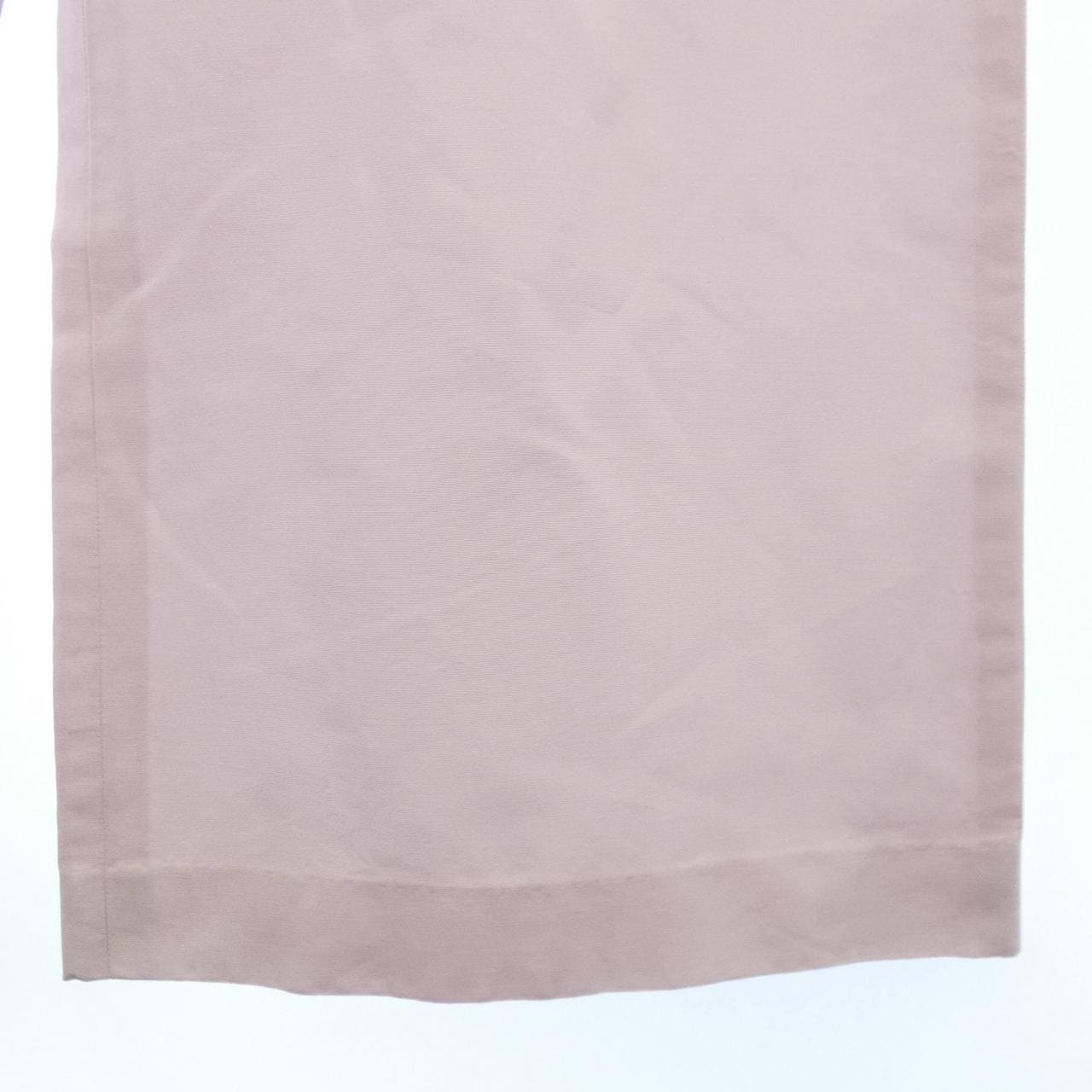 シャネル CHANEL P64459V60620 パンツ