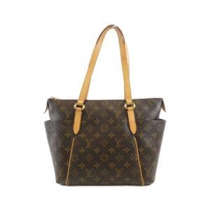 LOUIS VUITTON Monogram Total PM M56688 包