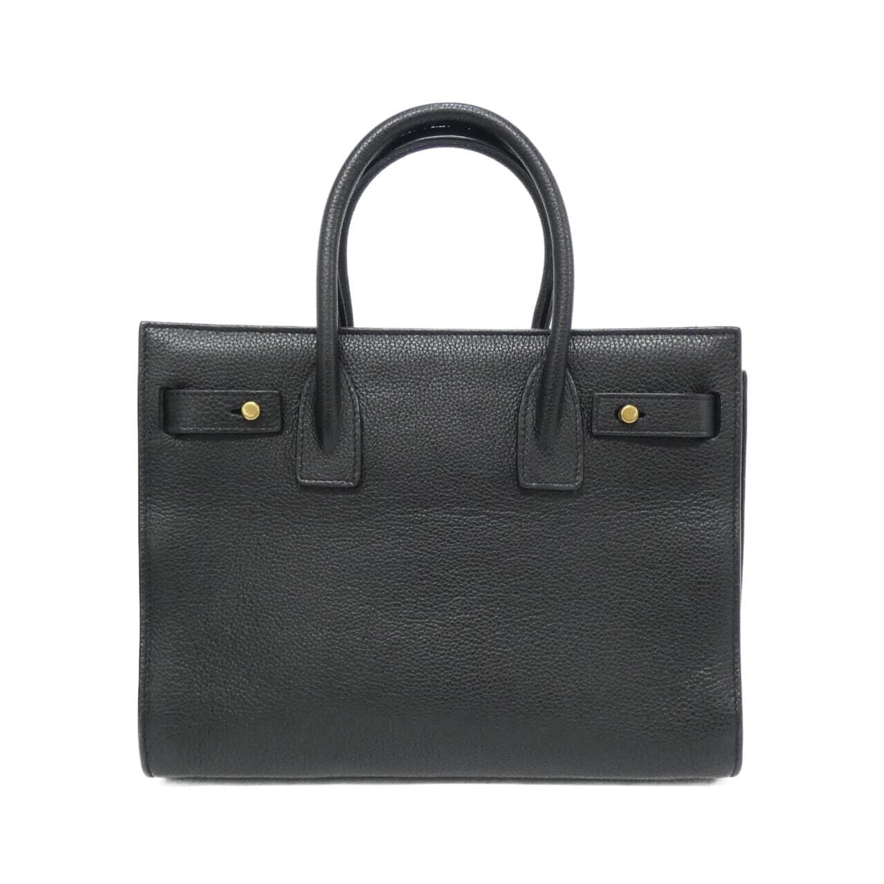 サンローラン ベイビー サック ド ジュール スプール 717448 DTI0W バッグ