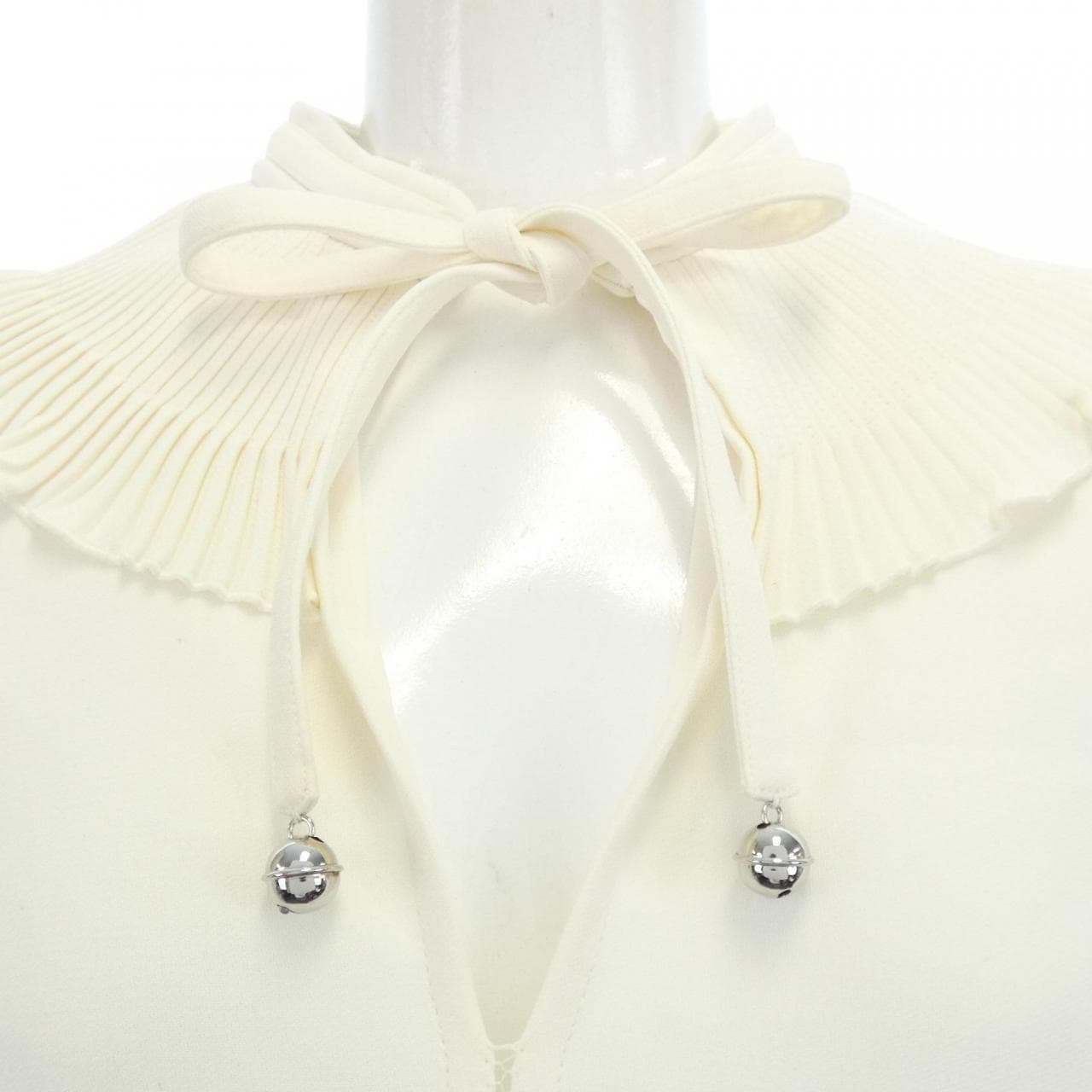 エルメス HERMES 2H0614DI トップス