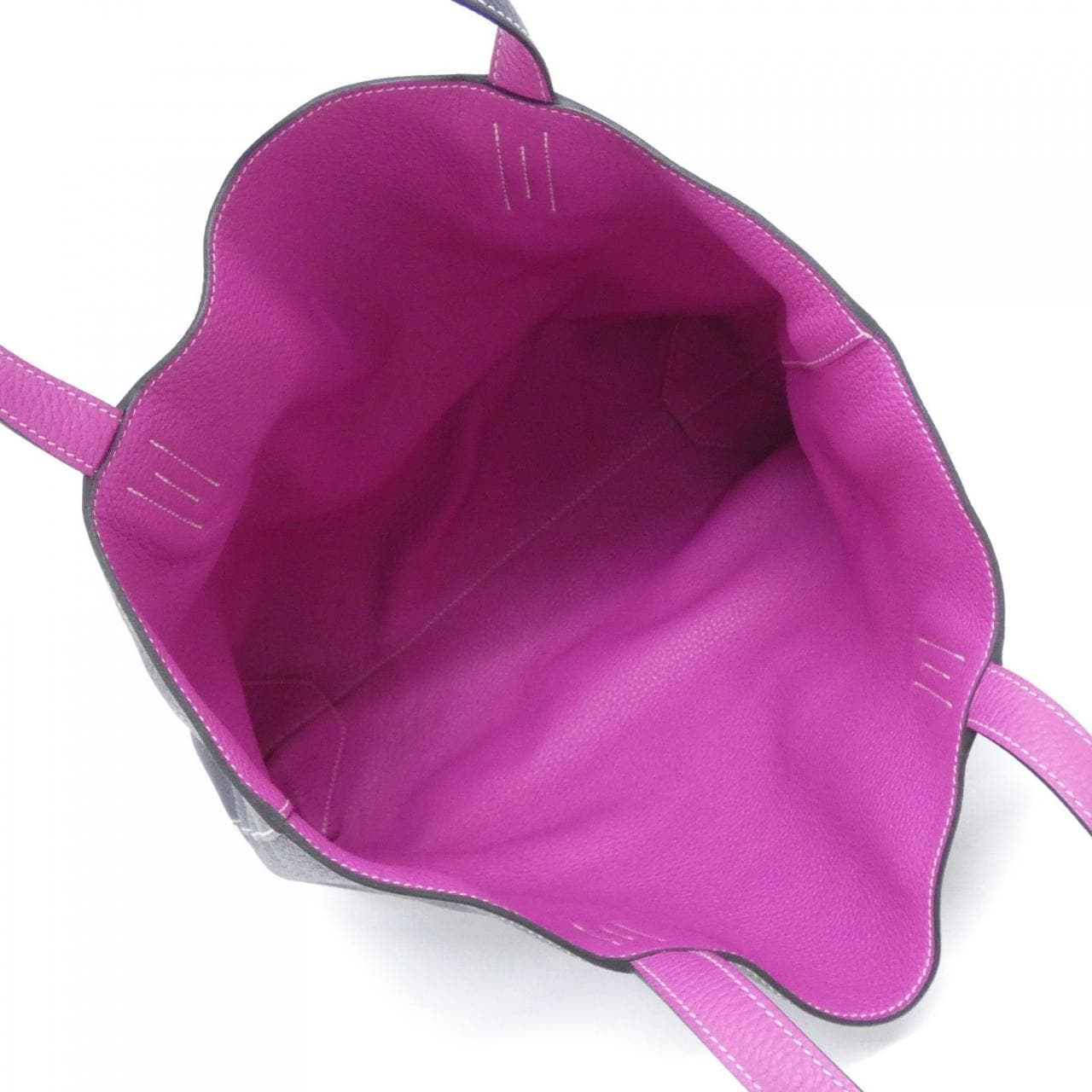 HERMES雙感 45cm 062270CA 包