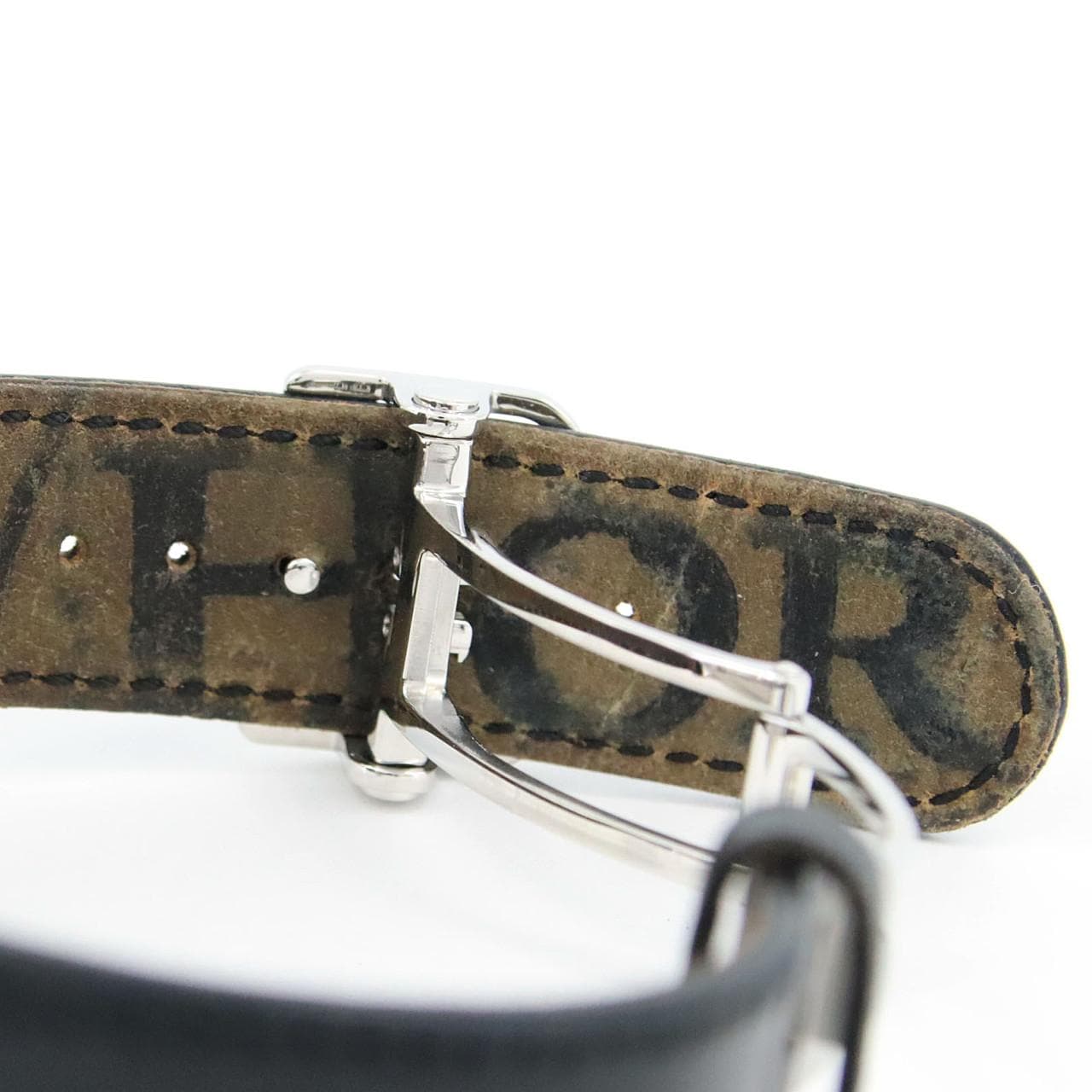 ノモス タンジェントネオマティック41アップデート TN161011W2 SS 自動巻